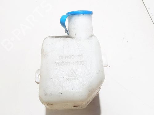 Sprinklertank SSANGYONG RODIUS I 2.7 Xdi | BP35877872C113 - Image 2