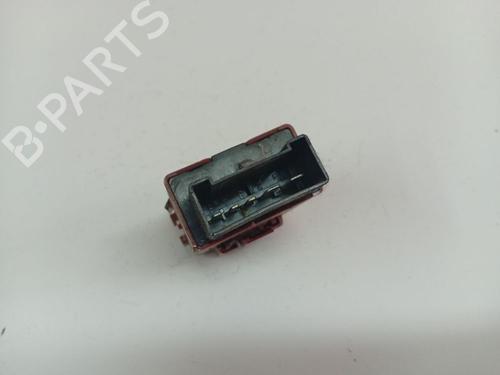 Electronic sensor FORD TRANSIT Van (FA_ _) 2.4 DI (FAA_, FAB_, FAC_, FAD_) | BP37253695M84 - Image 2