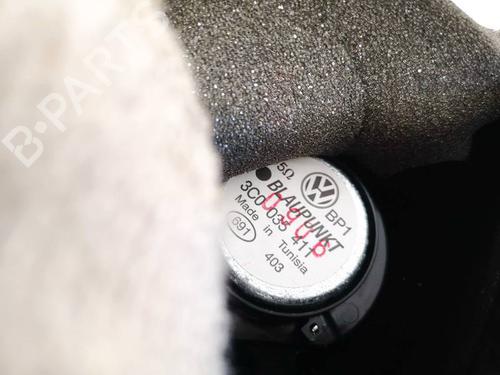 Speaker VW PASSAT B6 (3C2) 2.0 TDI | BP32928930E2 - Image 3