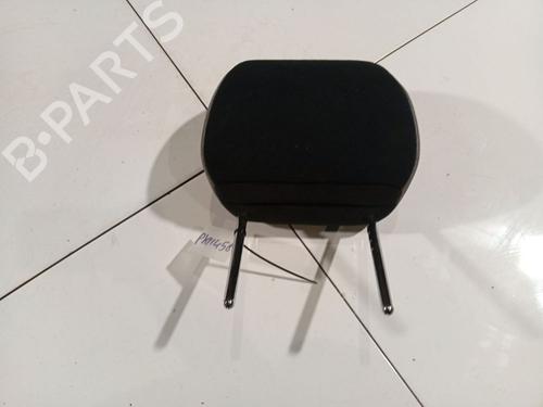 Used Headrest Headrest 38452299 38452299