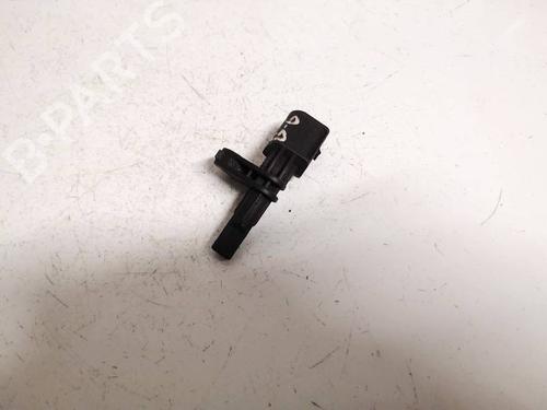Electronic module PORSCHE CAYENNE (9PA) S 4.5 | BP35159076M83 - Image 3