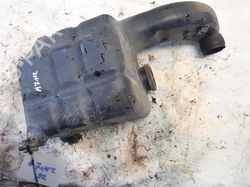 Used Air filter box Air filter box 35514642 35514642