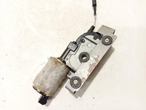 Electronic module AUDI A4 B6 (8E2) 2.5 TDI quattro | BP34924113M83 - Image 2