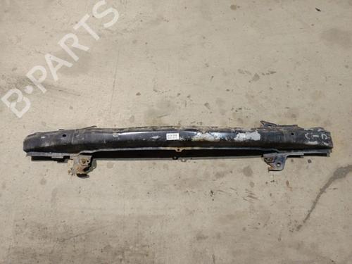 Used Front bumper reinforcement Front bumper reinforcement 34930818 34930818