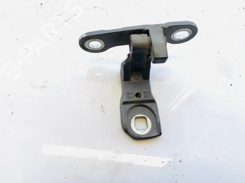 hingedoor-check-strap-opel-vectra-c-z02-2002-2003-2004-2005-2006-2007-2008-2009-33093866 main image