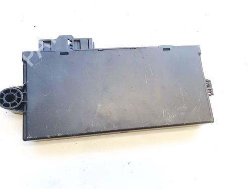 Electronic module BMW X1 (E84) xDrive 18 d | BP32946938M83 - Image 3