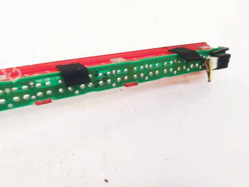Third brake light BMW 7 (E65, E66, E67) 740 d | BP35038154L11 - Image 2