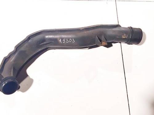 Rør RENAULT ESPACE III (JE0_) 2.2 12V TD (JE0E, JE0H, JE0P) (113 hp) 32618646