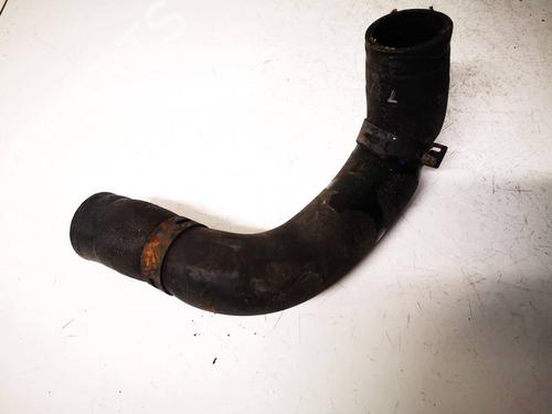 Used Pipe Pipe 32542664 32542664