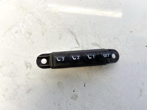 Used Switch Switch 35473578 35473578