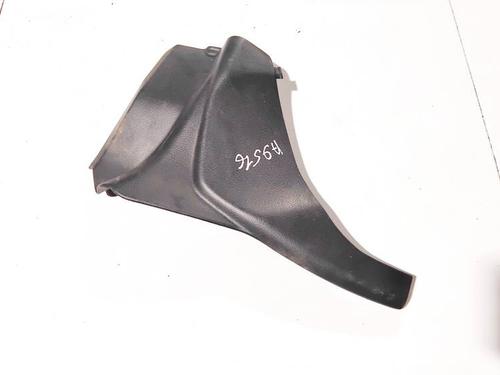 Other NISSAN PRIMERA Hatchback (P12) 2.2 Di | BP35211302O1 - Image 3