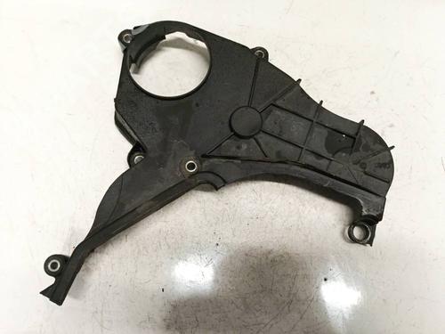 Used Timing cover Timing cover OPEL ASTRA J (P10) 1.7 CDTI (68) (110 hp) 34876933 34876933
