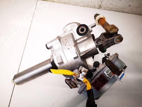 Used Steering pump Steering pump 34848288 34848288
