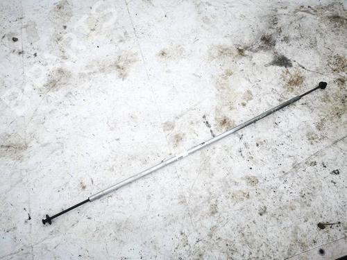 BP32627470O1 main image