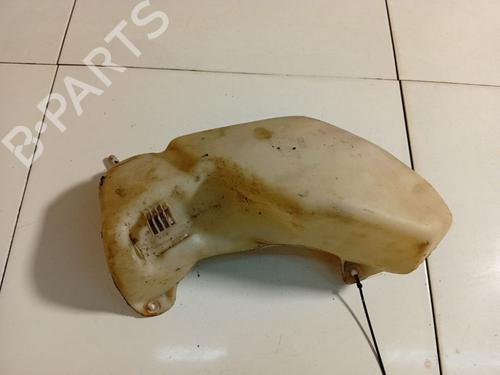 Used Windscreen washer tank Windscreen washer tank AUDI 80 B4 Saloon (8C2) 2.0 E (115 hp) 40028712 40028712