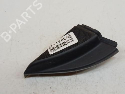 Used Grille Grille TOYOTA AVENSIS (_T25_) 2.2 D-CAT (ADT251_, ADT251R) (177 hp) 40519985 40519985