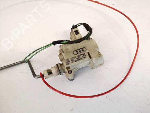 Fuel door actuator AUDI A4 B6 (8E2) 2.5 TDI quattro | BP35057302E18 - Image 2