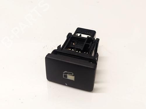 Used Switch Switch 34749710 34749710