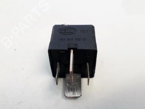 other-opel-zafira-a-mpv-t98-1999-2000-2001-2002-2003-2004-2005-2006-33064355 main image