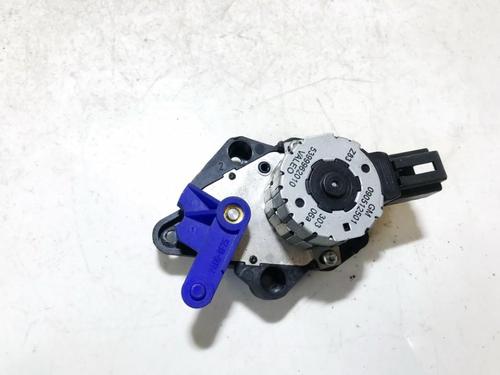 Used Electronic module Electronic module OPEL OMEGA B (V94) 2.5 DTI (F69, M69, P69) (150 hp) 33520699 33520699