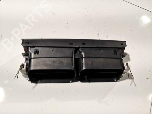 Air vent VW PASSAT B5 Variant (3B5) 1.9 TDI | BP32554028I21