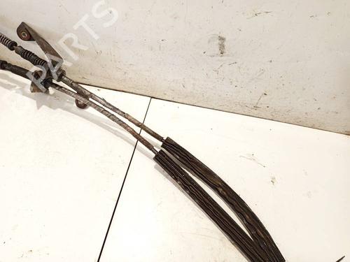 Used Cable Cable 34905267 34905267