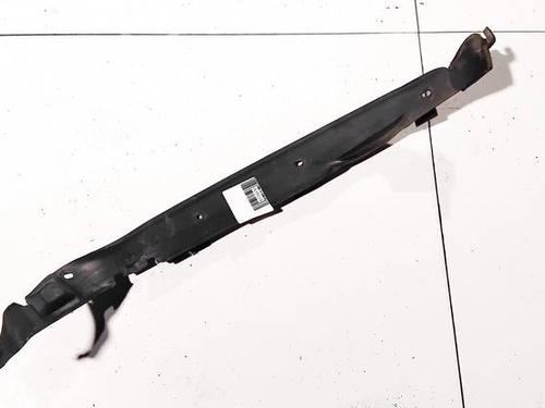 Used Support Support LEXUS IS II (_E2_) 220d (ALE20) (177 hp) 32600239 32600239