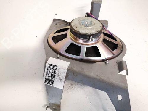 Speaker MAZDA 5 (CR) 2.0 CD (CR19) | BP32585999E2 