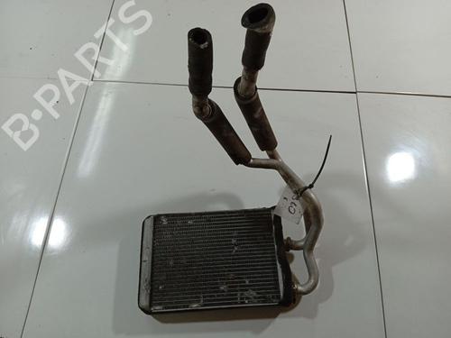 heater-matrix-fiat-doblo-box-bodympv-223_-2000-34900585 main image