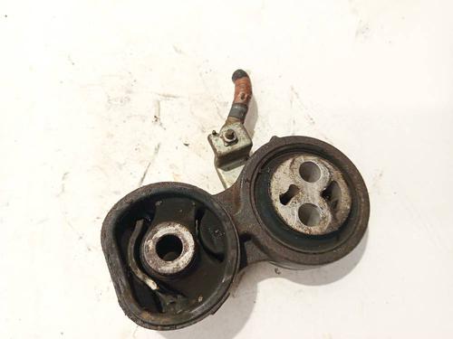 Used Engine mount HONDA FR-V (BE) 2.2 i CTDi (BE5) (140 hp) 32552860