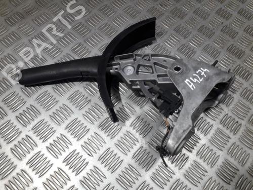 Used Hand brake Hand brake 35710753 35710753