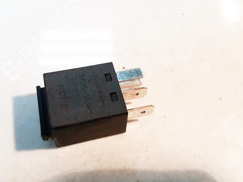 other-vw-passat-b6-3c2-2005-2006-2007-2008-2009-2010-2011-33102227 main image