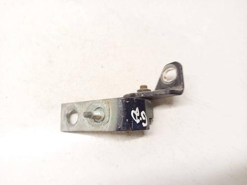 Used Hinge/Door check strap Hinge/Door check strap FORD MONDEO IV (BA7) 1.6 Ti (110 hp) 33418731 33418731