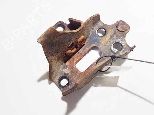 support-nissan-almera-ii-hatchback-n16-2000-33101909 main image