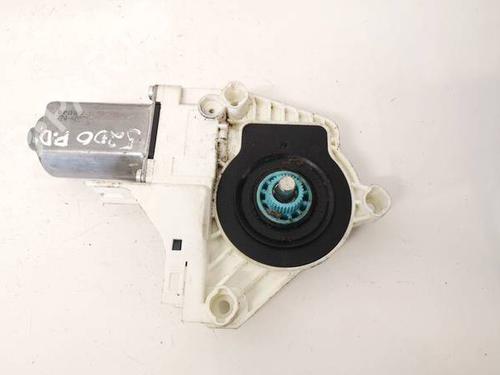 Right front window motor PEUGEOT BOXER Van 2.2 HDi 150 | BP35277399E20 - Image 3