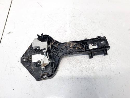front-left-exterior-door-handle-vw-crafter-30-35-bus-2e_-2006-2007-2008-2009-2010-2011-2012-2013-2014-2015-2016-35038092 main image