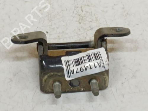 Dobradiça/Esticador de porta Dobradiça/Esticador de porta 38430406 38430406