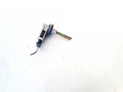 Used Electronic module Electronic module SEAT LEON (1P1) 2.0 TFSI (200 hp) 35407461 35407461