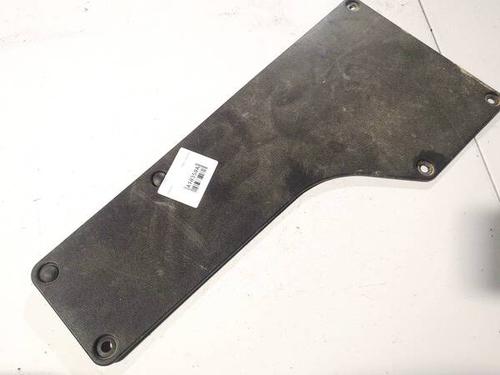 other-fiat-doblo-cargo-263_-2010-35000783 main image