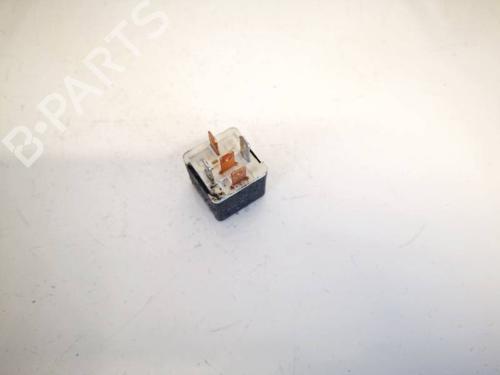Electronic sensor VOLVO S70 (874) 2.5 TDI | BP32968361M84 - Image 2