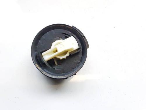 Used Electronic sensor Electronic sensor 38580122 38580122