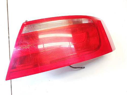 Used Right taillight Right taillight AUDI A5 (8T3) 2.0 TDI (170 hp) 35034524 35034524