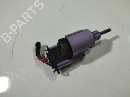 Used Electronic module Electronic module PORSCHE CAYENNE (9PA) S 4.5 (340 hp) 34923260 34923260