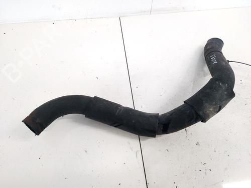 Rør HYUNDAI SONATA IV (EF) 2.0 (134 hp) 33077806