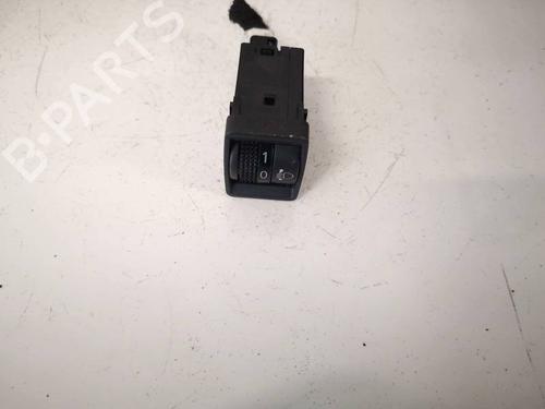 Switch BMW i8 (I12) hybrid | BP34778338I30 - Image 2