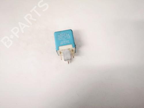 Used Other Other TOYOTA COROLLA Verso (_E12_) 2.0 D-4D (CDE120_, CDE120R) (90 hp) 33097603 33097603