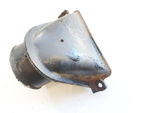 Used Pipe Pipe PEUGEOT BOXER Bus (230P) 2.5 TDI (107 hp) 35280791 35280791