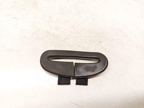 other-citroen-c5-ii-rc_-2004-2005-2006-2007-2008-34827204 main image