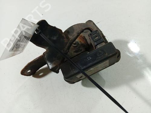 Módulo eletrónico BMW 7 (E65, E66, E67) 730 d | BP39895308M83 - Image 4
