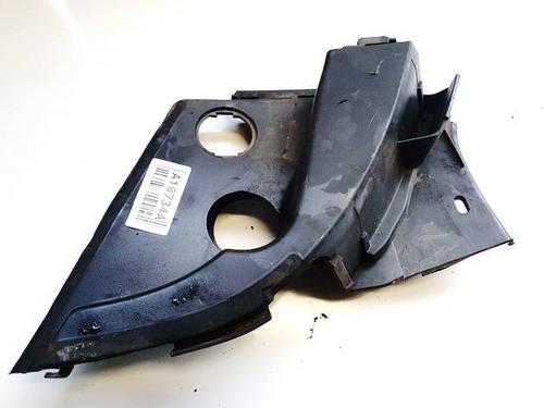Used Scuttle panel Scuttle panel 34915256 34915256